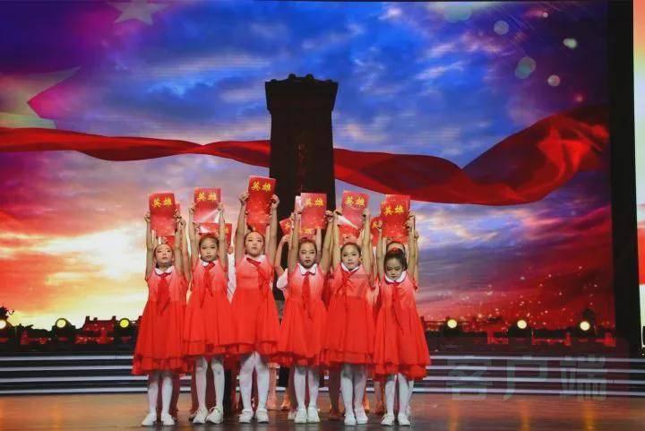 探索如何评价电视剧《九霄寒夜暖》的演员阵容?,发现兴趣共鸣 | 如何评价电视剧《九霄寒夜暖》的演员阵容?红迪网