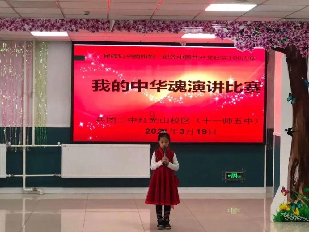 谷歌华人工程师遇害后续：已证实是男方杀妻，好友发声讲述细节