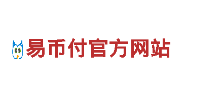 创意行销公司okpqianbaoo15.com，专注打造独特品牌形象